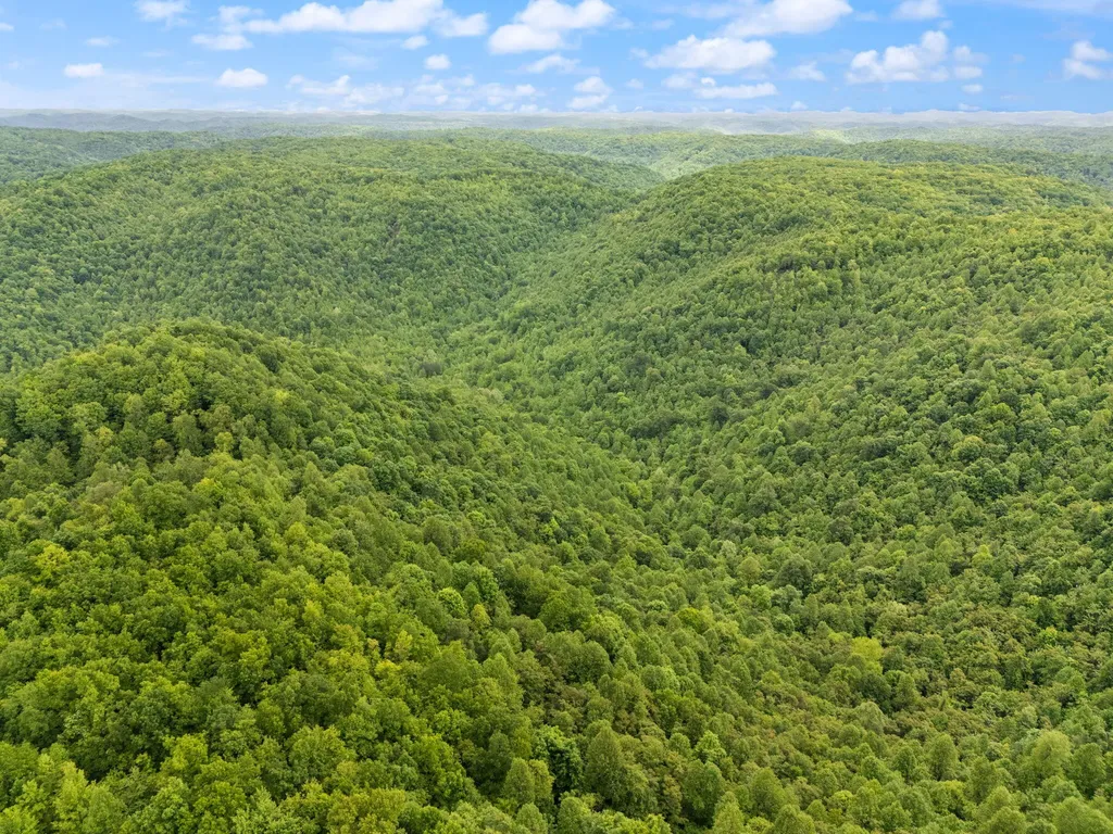 9999 Little Beech Creek Road Manchester KY 40962