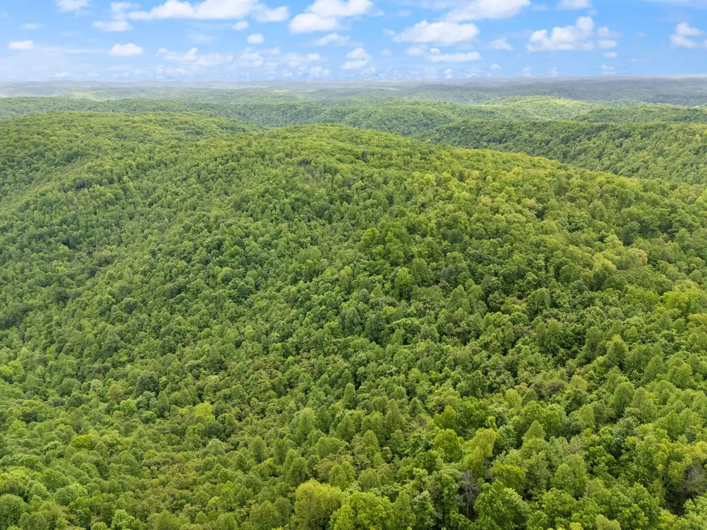 9999 Little Beech Creek Road Manchester KY 40962