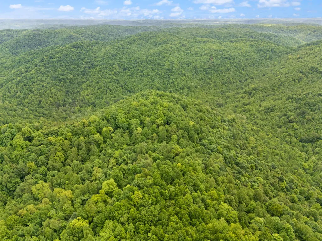 9999 Little Beech Creek Road Manchester KY 40962