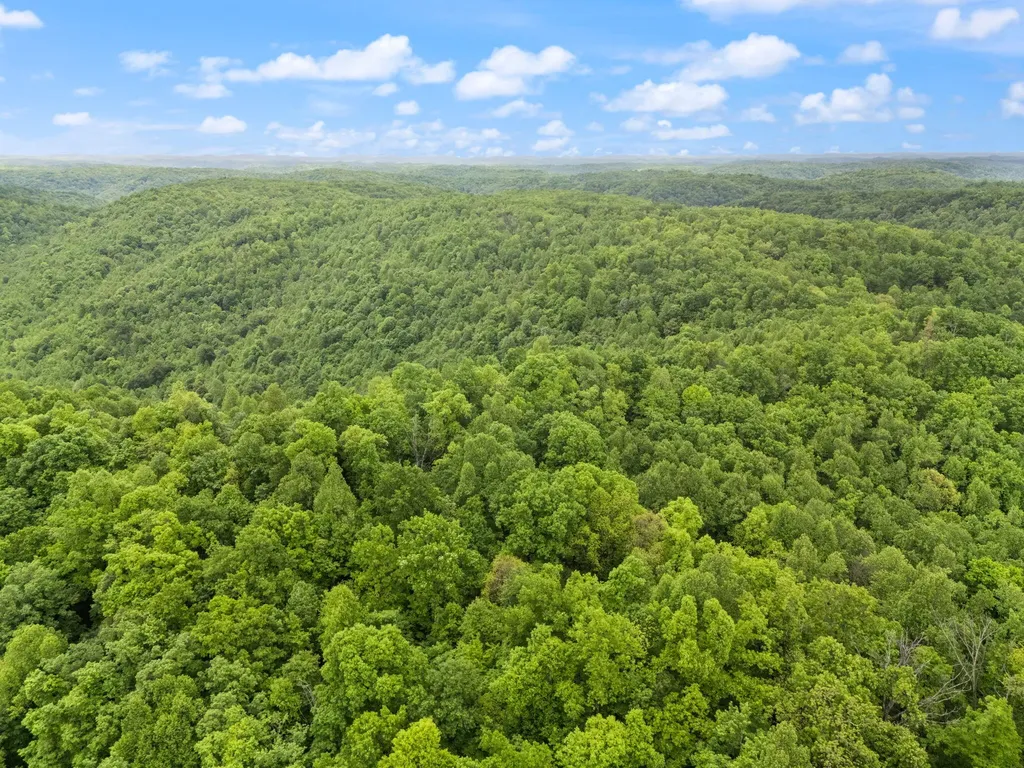 9999 Little Beech Creek Road Manchester KY 40962
