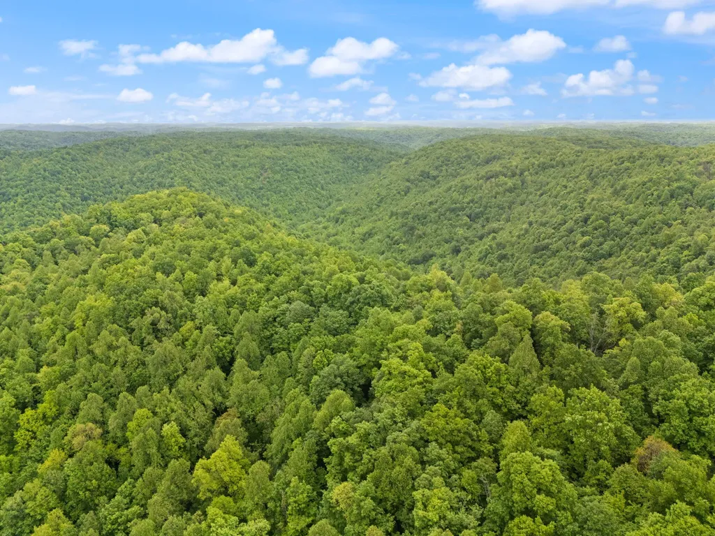 9999 Little Beech Creek Road Manchester KY 40962