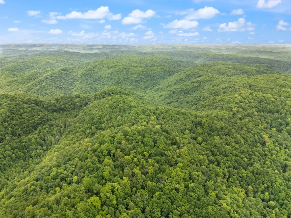 9999 Little Beech Creek Road Manchester KY 40962