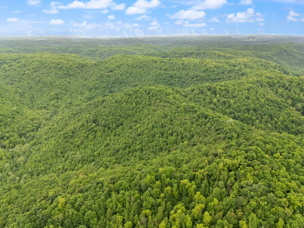 9999 Little Beech Creek Road Manchester KY 40962