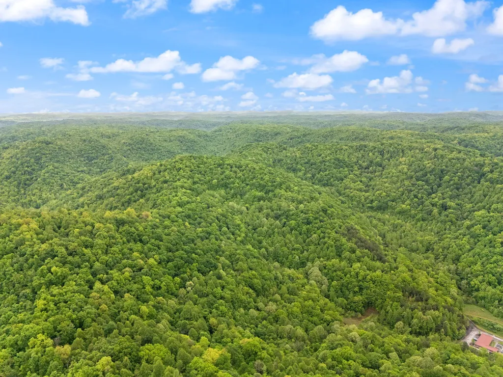 9999 Little Beech Creek Road Manchester KY 40962