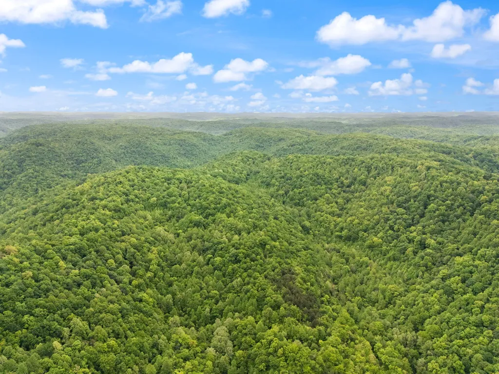 9999 Little Beech Creek Road Manchester KY 40962