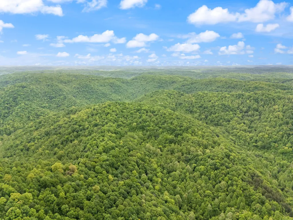 9999 Little Beech Creek Road Manchester KY 40962