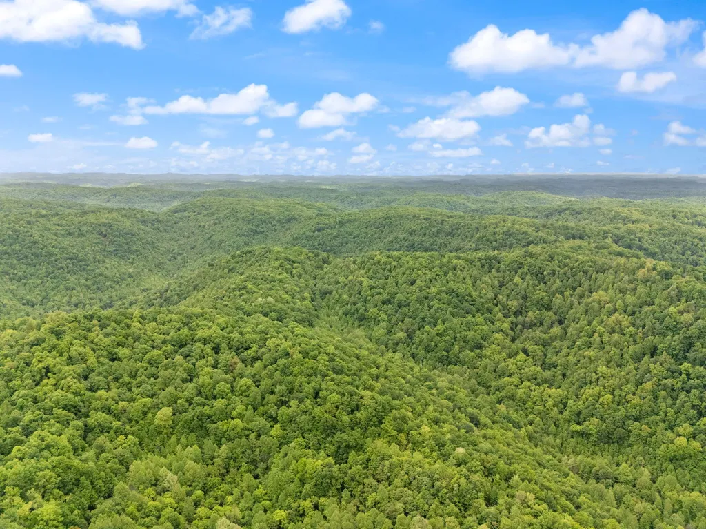 9999 Little Beech Creek Road Manchester KY 40962