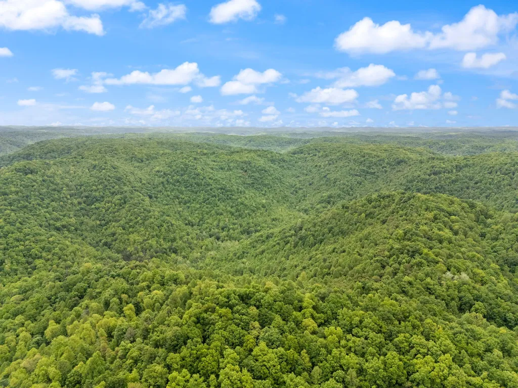 9999 Little Beech Creek Road Manchester KY 40962