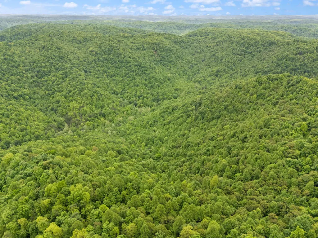 9999 Little Beech Creek Road Manchester KY 40962