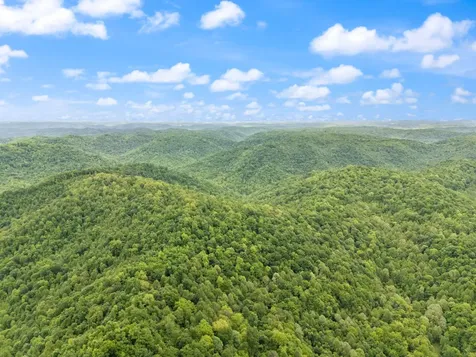 9999 Little Beech Creek Road Manchester KY 40962