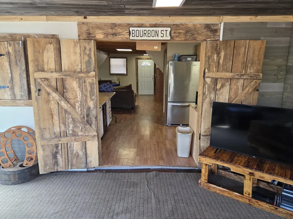 107 Pond Circle Road Wellington KY 40387