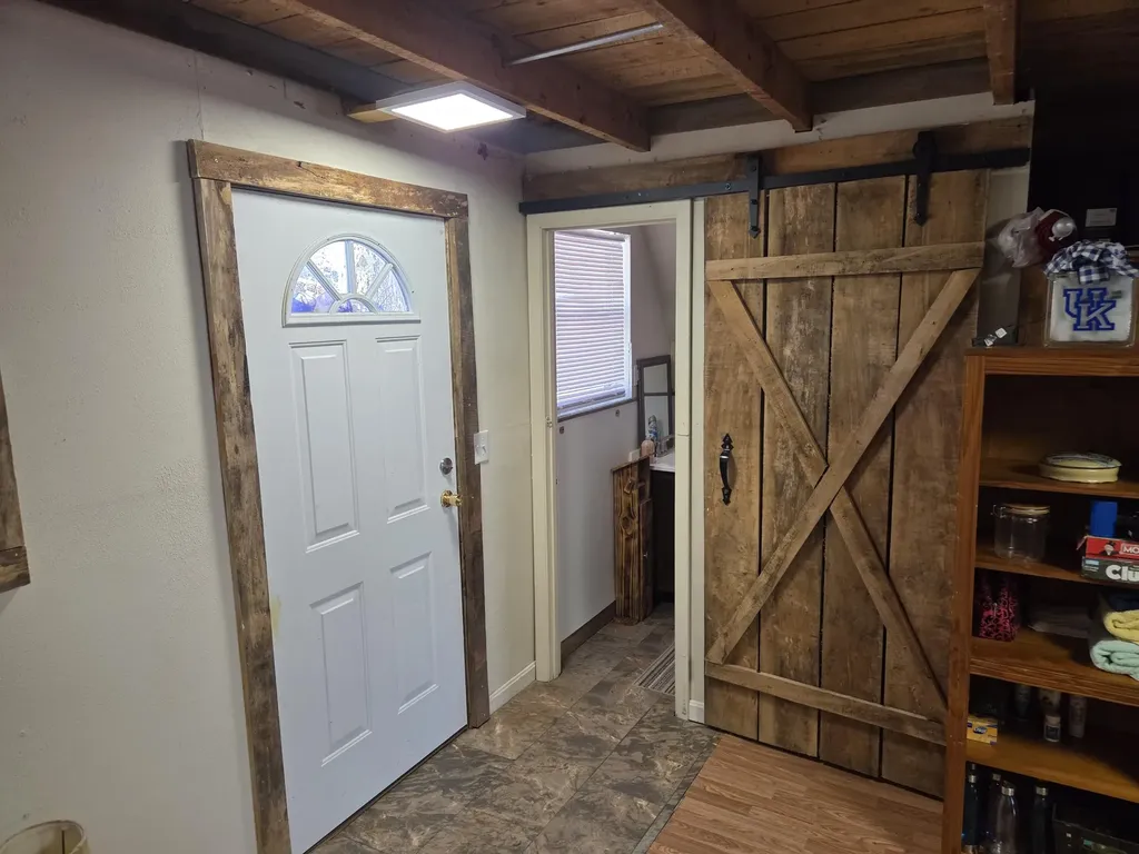 107 Pond Circle Road Wellington KY 40387