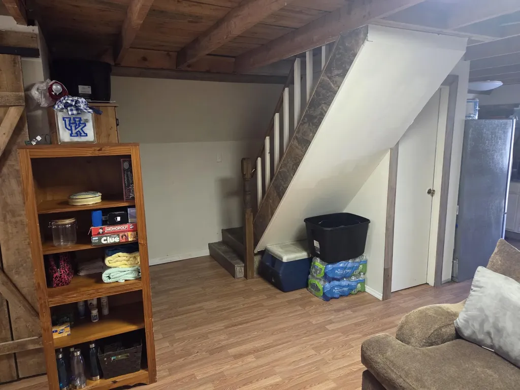 107 Pond Circle Road Wellington KY 40387
