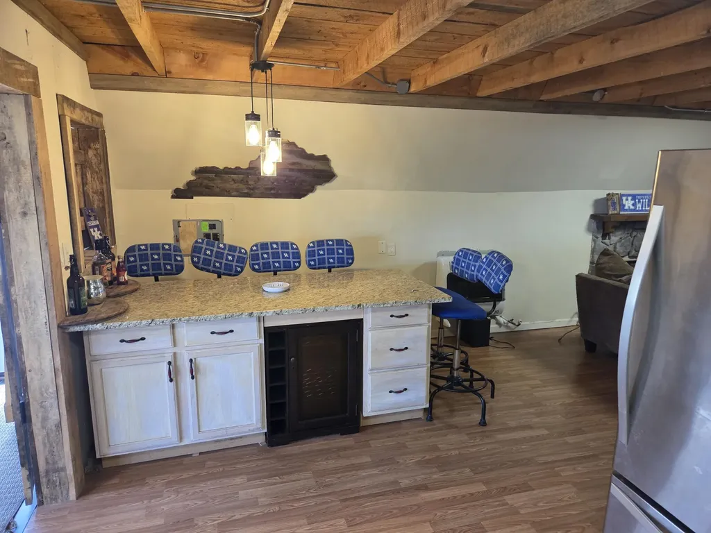 107 Pond Circle Road Wellington KY 40387