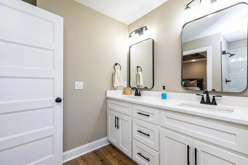 80 Josalyn Court Paint Lick KY 40461