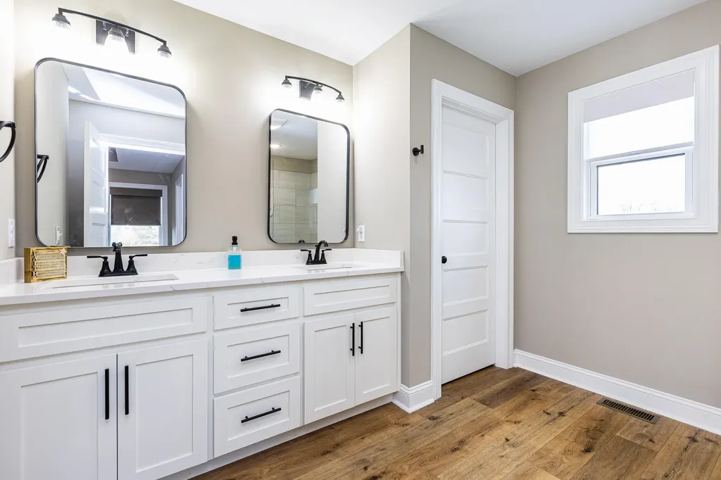 80 Josalyn Court Paint Lick KY 40461