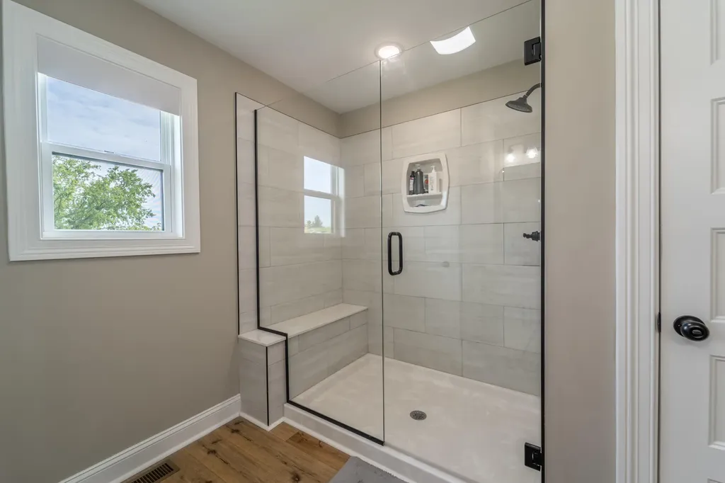 80 Josalyn Court Paint Lick KY 40461
