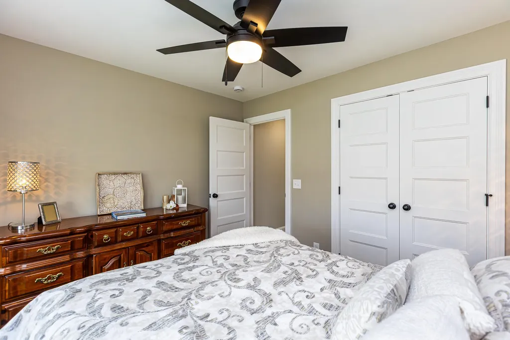 80 Josalyn Court Paint Lick KY 40461