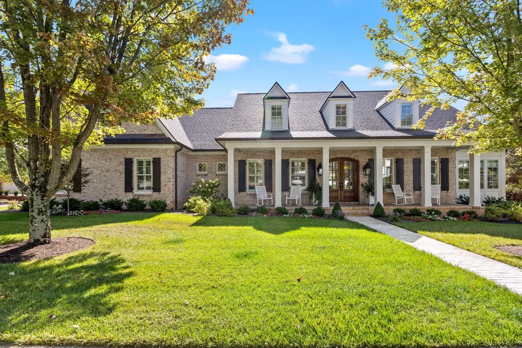 Lexington KY, 3544 Castlegate Wynd