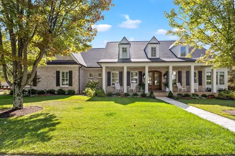3544 Castlegate Wynd Lexington KY 40502
