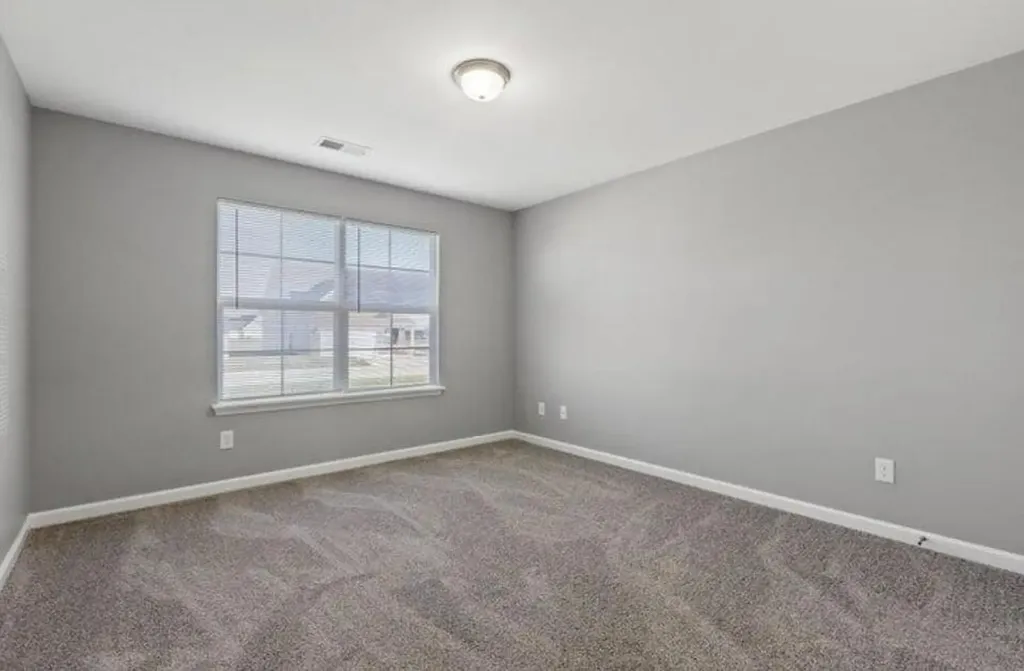 225 Jared Parker Way Georgetown KY 40324