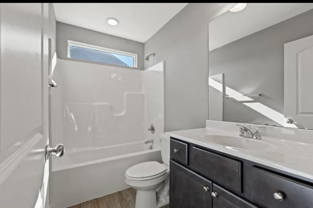 225 Jared Parker Way Georgetown KY 40324