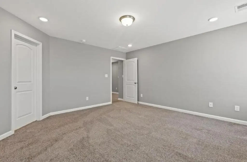 225 Jared Parker Way Georgetown KY 40324