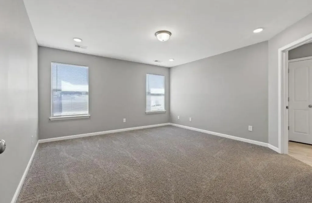 225 Jared Parker Way Georgetown KY 40324