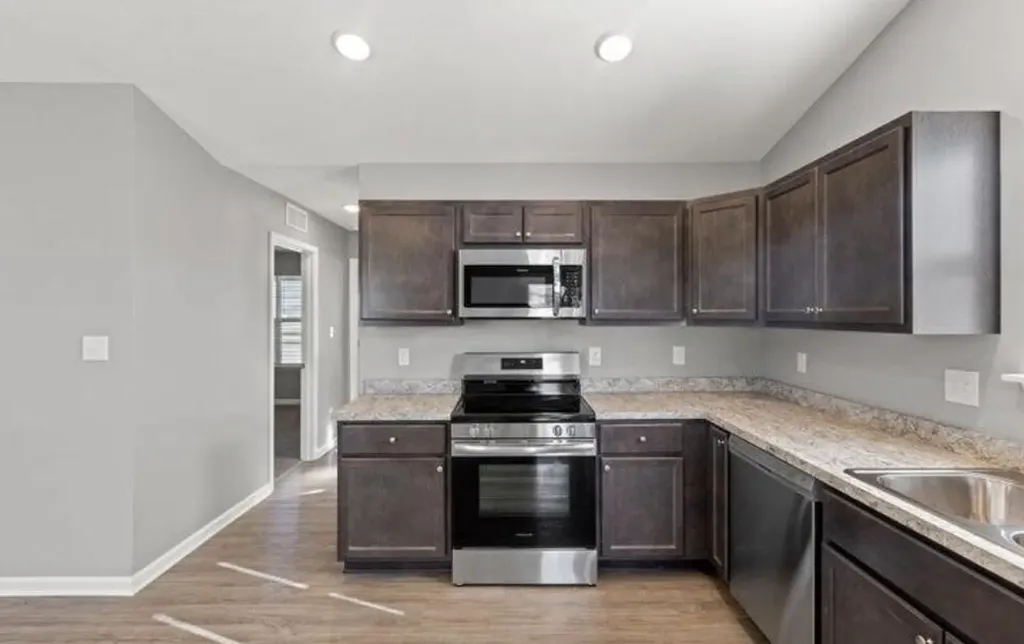 225 Jared Parker Way Georgetown KY 40324