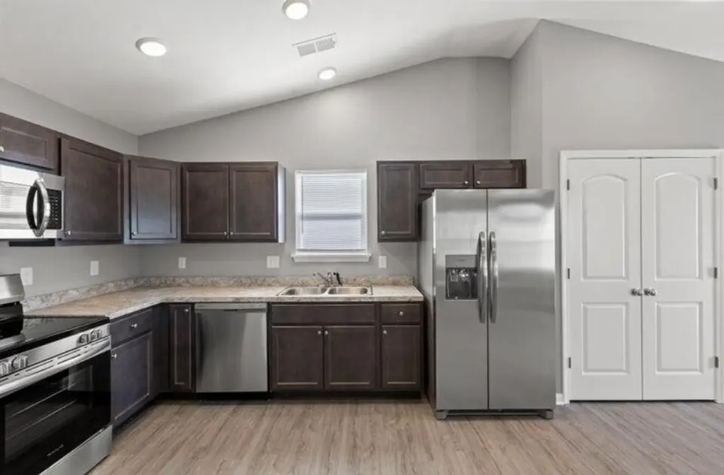225 Jared Parker Way Georgetown KY 40324