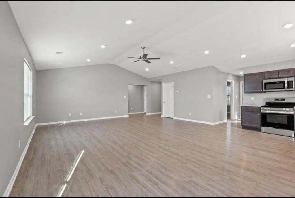 225 Jared Parker Way Georgetown KY 40324
