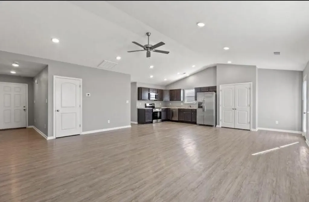 225 Jared Parker Way Georgetown KY 40324