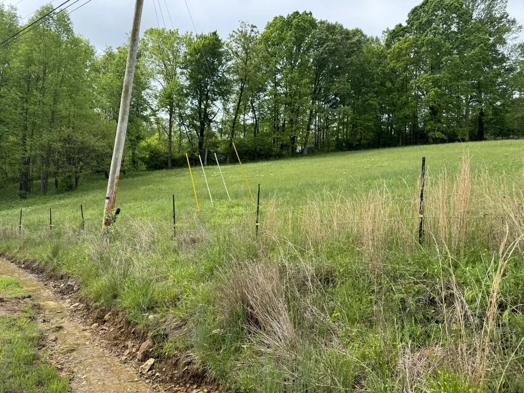 9999 Hensley Road East Bernstadt KY 40729