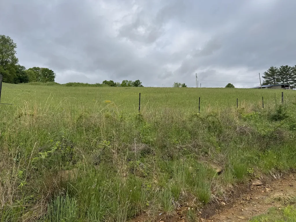 9999 Hensley Road East Bernstadt KY 40729