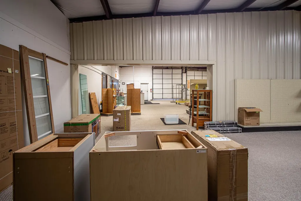 4252 N 25w Highway Williamsburg KY 40769