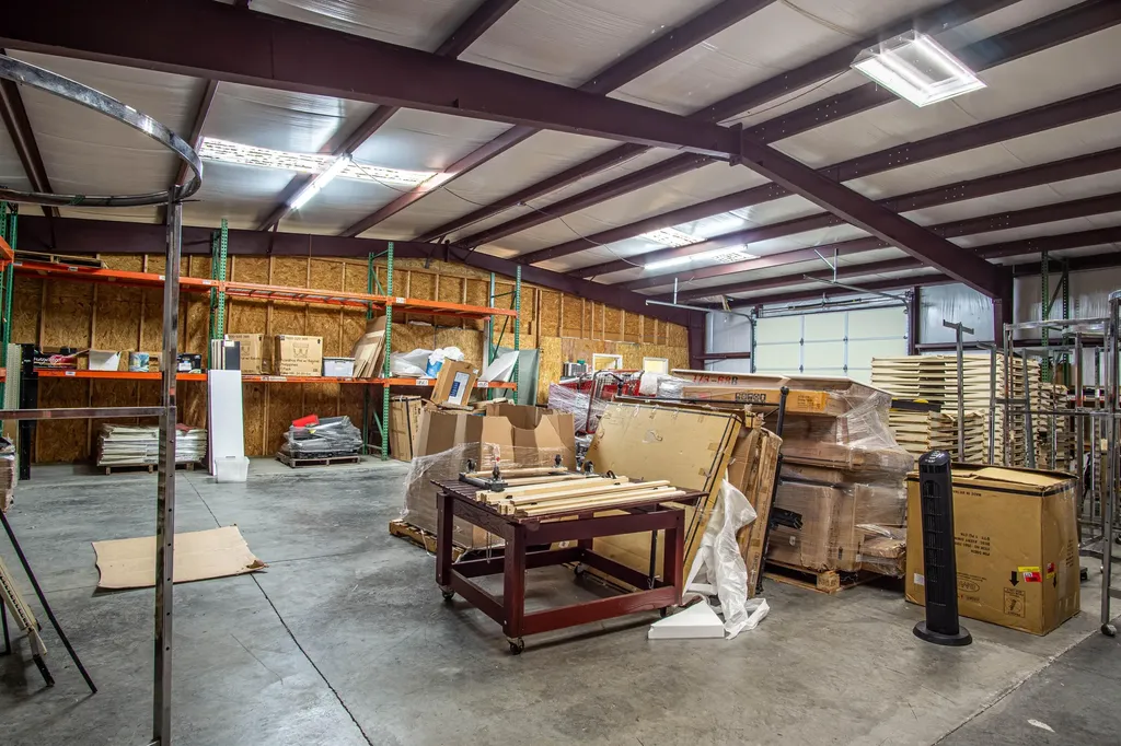4252 N 25w Highway Williamsburg KY 40769