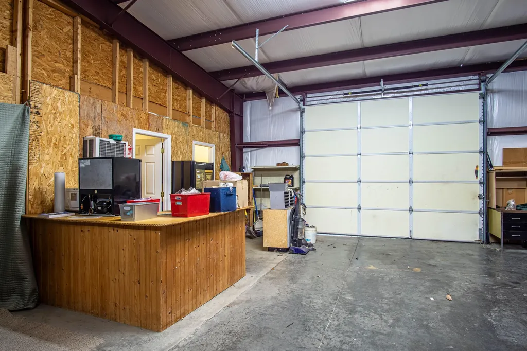 4252 N 25w Highway Williamsburg KY 40769