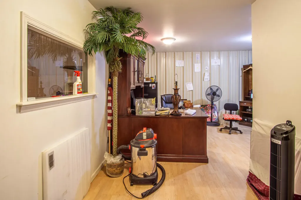 4252 N 25w Highway Williamsburg KY 40769