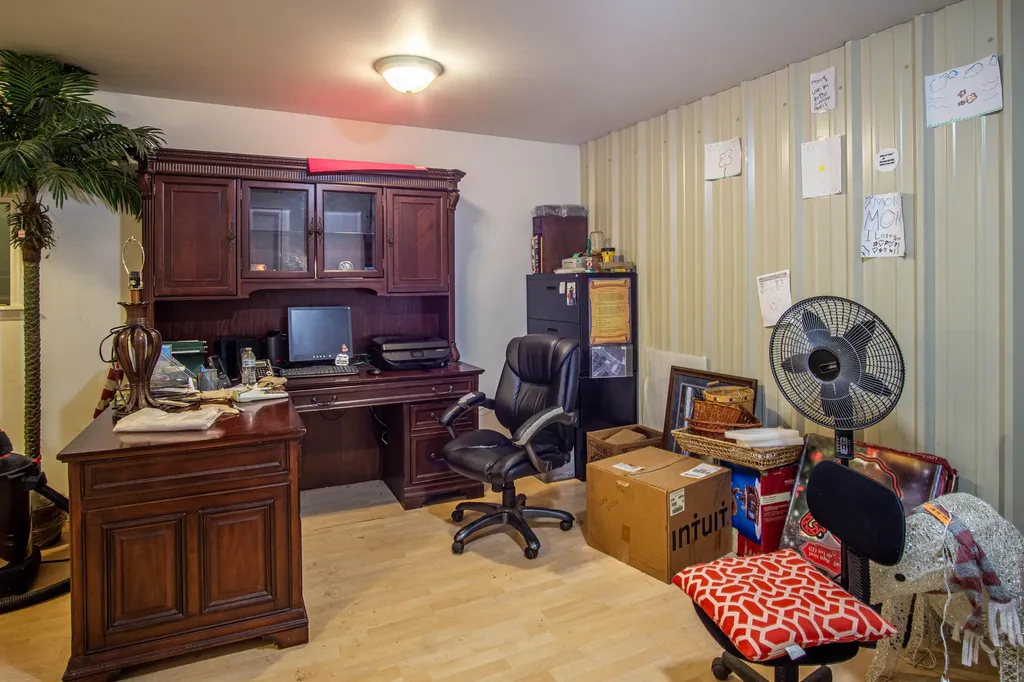 4252 N 25w Highway Williamsburg KY 40769