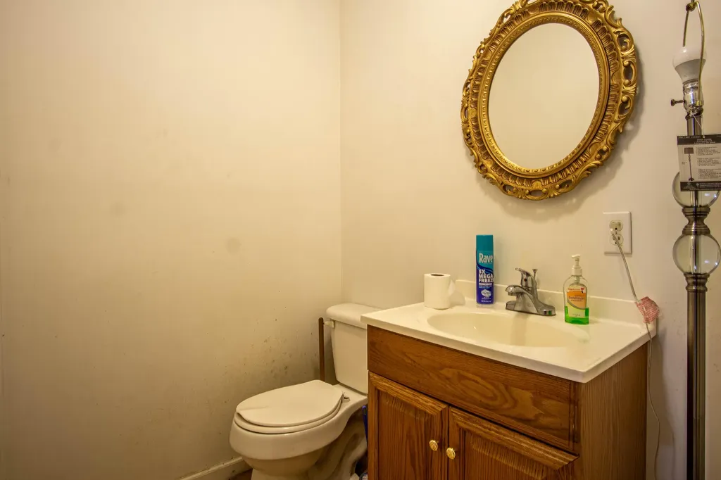4252 N 25w Highway Williamsburg KY 40769