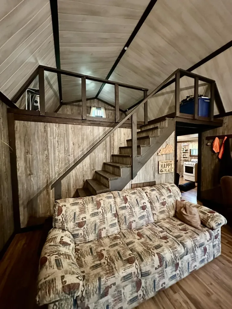 1958 Raleigh Creek East Road Monticello KY 42633