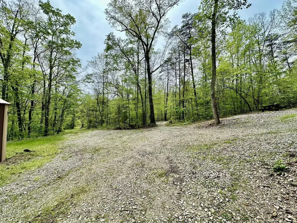 1958 Raleigh Creek East Road Monticello KY 42633