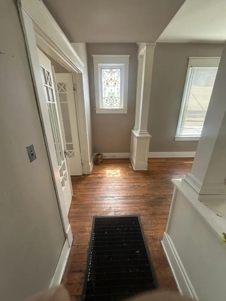 15 N Sycamore Street Mt Sterling KY 40353