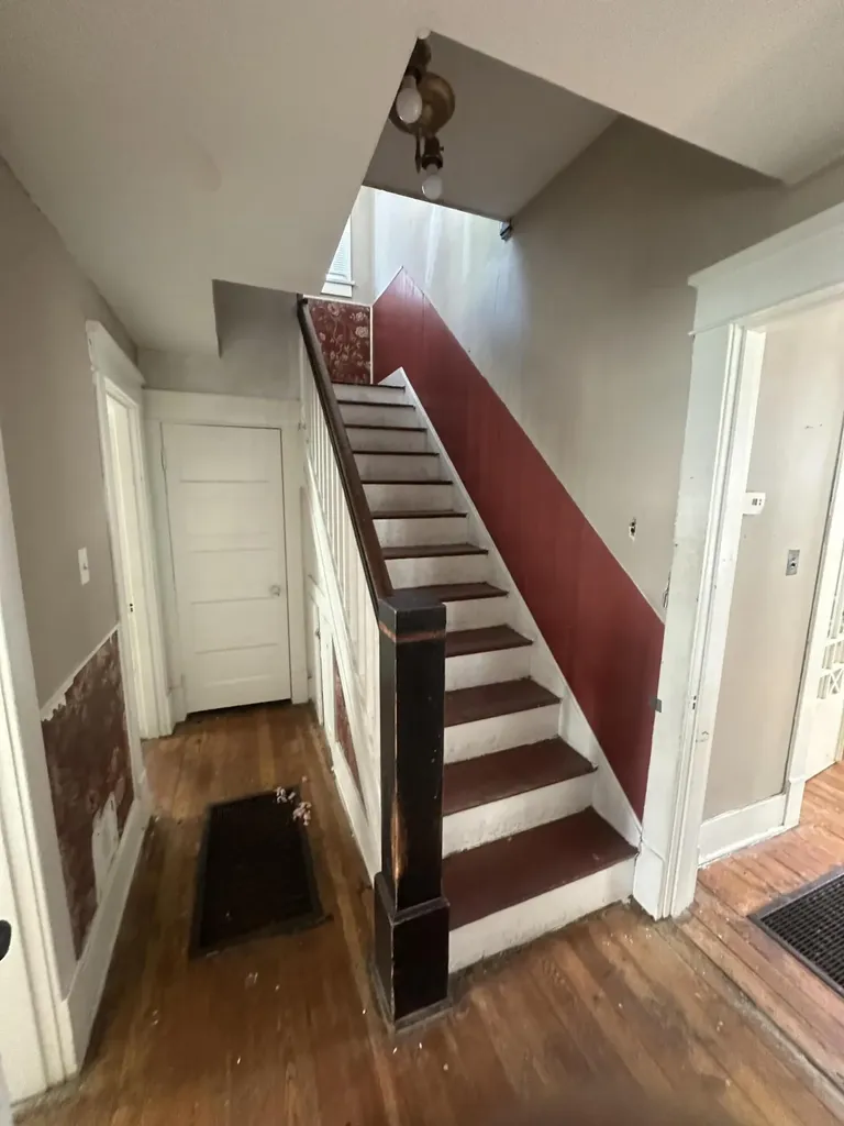 15 N Sycamore Street Mt Sterling KY 40353