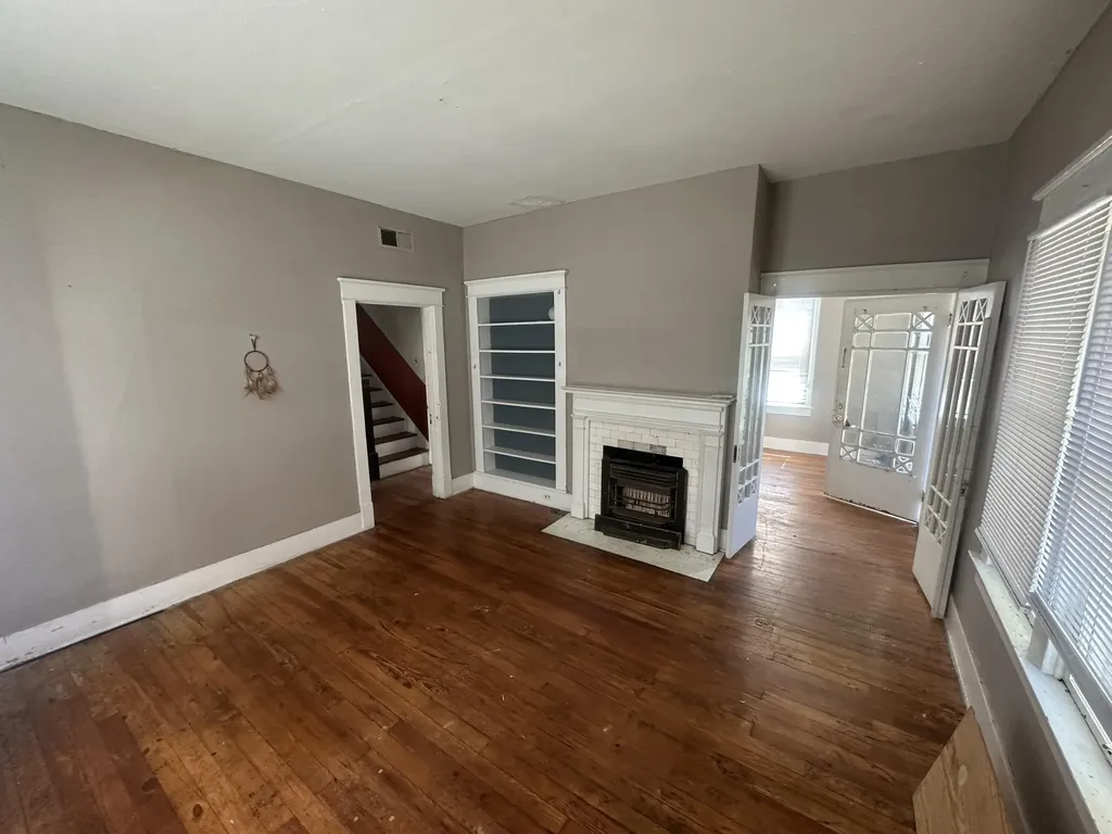 15 N Sycamore Street Mt Sterling KY 40353