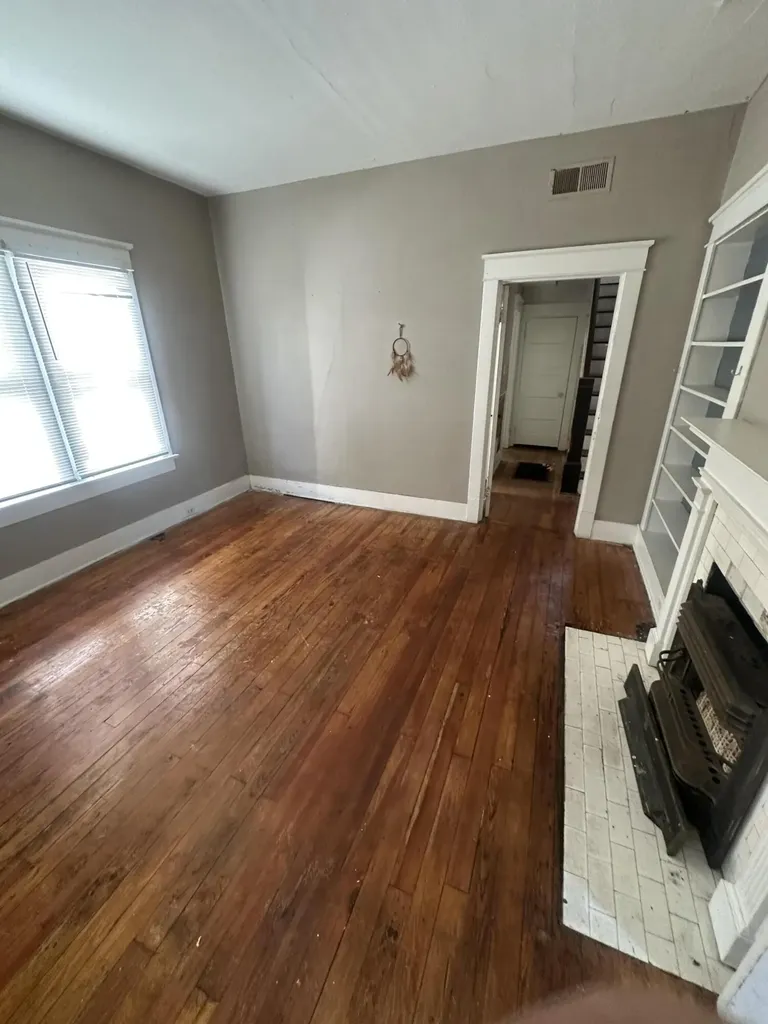 15 N Sycamore Street Mt Sterling KY 40353