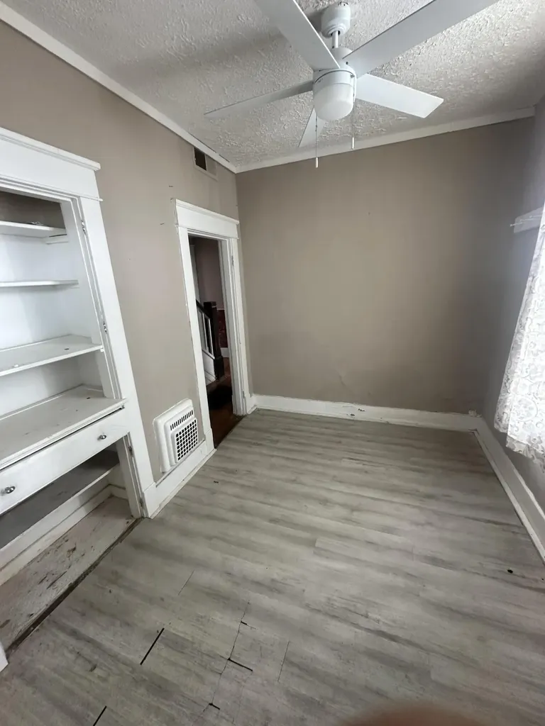 15 N Sycamore Street Mt Sterling KY 40353