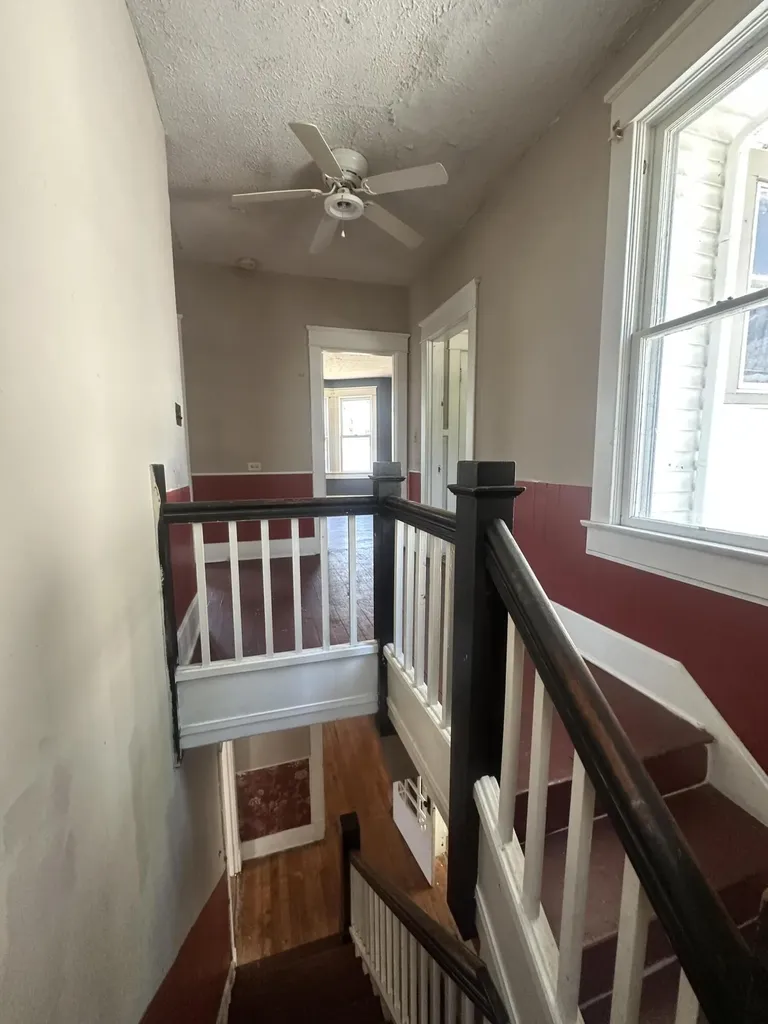 15 N Sycamore Street Mt Sterling KY 40353