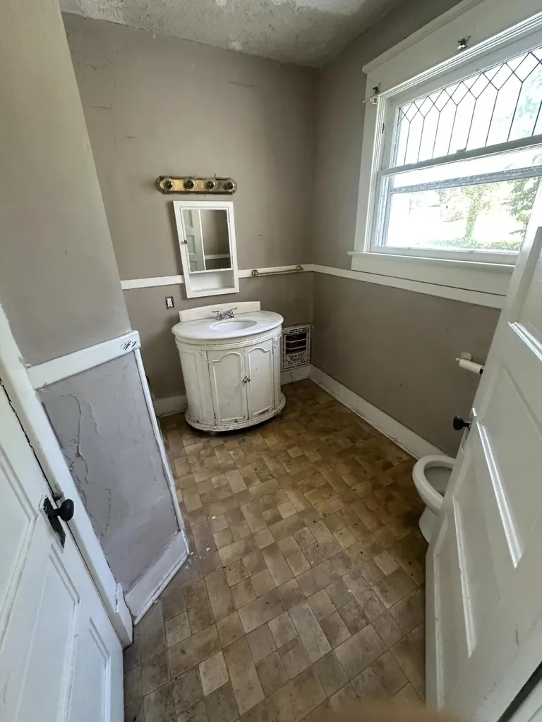 15 N Sycamore Street Mt Sterling KY 40353