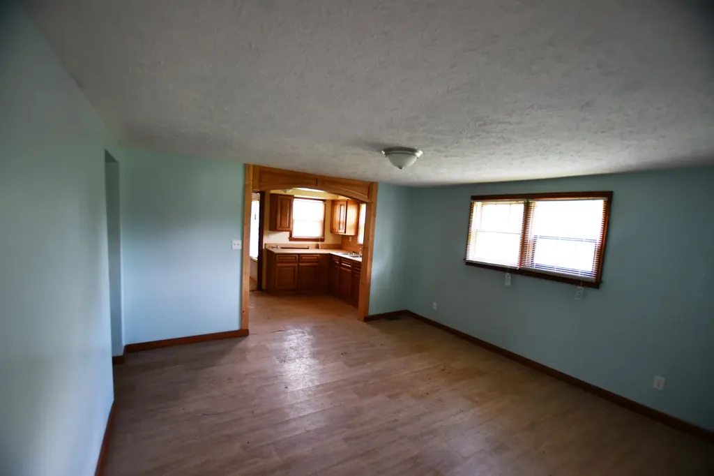 1600 Sandhill Road Irvine KY 40336